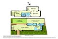 Property photo of 4 Ross Street Newport VIC 3015