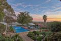 Property photo of 5 Vida Avenue Redwood Park SA 5097