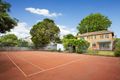 Property photo of 20 Gladstone Parade Elsternwick VIC 3185