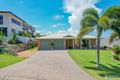 Property photo of 10 Oleander Avenue Taranganba QLD 4703