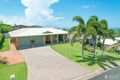 Property photo of 10 Oleander Avenue Taranganba QLD 4703