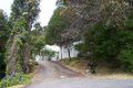 Property photo of 1 Wylie Crescent Middleton Beach WA 6330