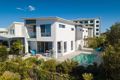 Property photo of 68 Reflection Crescent Birtinya QLD 4575