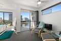 Property photo of 68 Reflection Crescent Birtinya QLD 4575