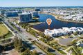 Property photo of 68 Reflection Crescent Birtinya QLD 4575