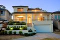 Property photo of 10 Throsby Close Barden Ridge NSW 2234