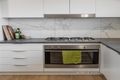 Property photo of 3/5 Walsh Street Ormond VIC 3204