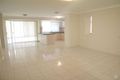 Property photo of 1 Saltwood Court Ballajura WA 6066