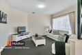 Property photo of 28 Brookside Drive Mawson Lakes SA 5095