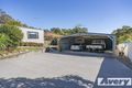 Property photo of 4 Manooka Street Wangi Wangi NSW 2267