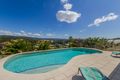Property photo of 21 Mountain View Crest Mount Nathan QLD 4211