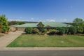 Property photo of 21 Mountain View Crest Mount Nathan QLD 4211