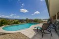 Property photo of 21 Mountain View Crest Mount Nathan QLD 4211