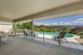 Property photo of 21 Mountain View Crest Mount Nathan QLD 4211