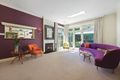 Property photo of 21 Fellows Street Kew VIC 3101