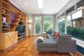Property photo of 21 Fellows Street Kew VIC 3101