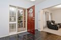 Property photo of 5 Vida Avenue Redwood Park SA 5097
