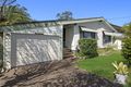 Property photo of 16 Allambee Crescent Blue Haven NSW 2262