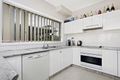 Property photo of 1/199 Woronora Road Engadine NSW 2233