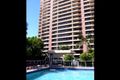 Property photo of 21/5 Enderley Avenue Surfers Paradise QLD 4217