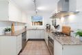 Property photo of 69 Avenue Road Mosman NSW 2088