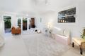 Property photo of 69 Avenue Road Mosman NSW 2088