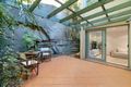 Property photo of 69 Avenue Road Mosman NSW 2088