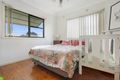 Property photo of 39 Waples Road Unanderra NSW 2526