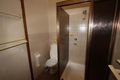 Property photo of 48 Edna Avenue Mount Pritchard NSW 2170