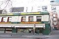 Property photo of 1007/118 Russell Street Melbourne VIC 3000