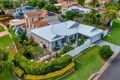 Property photo of 2 Highview Place Parkwood QLD 4214