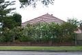 Property photo of 124 Gordon Avenue Hamilton South NSW 2303