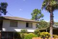 Property photo of 86 Valance Street Oxley QLD 4075