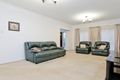 Property photo of 5 Vida Avenue Redwood Park SA 5097