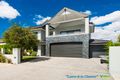 Property photo of 7 Tribute Street West Shelley WA 6148