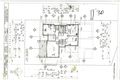 Property photo of 7 Tribute Street West Shelley WA 6148