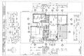 Property photo of 7 Tribute Street West Shelley WA 6148