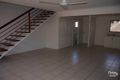 Property photo of 62 Cairns Street Nanango QLD 4615