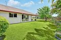 Property photo of 11 Somerville Crescent Sippy Downs QLD 4556