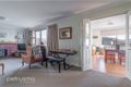 Property photo of 1/37 Kaoota Road Rose Bay TAS 7015