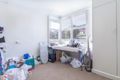 Property photo of 1/37 Kaoota Road Rose Bay TAS 7015