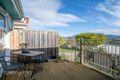 Property photo of 1/37 Kaoota Road Rose Bay TAS 7015