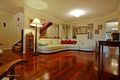 Property photo of 12 Coatbridge Circuit Kinross WA 6028