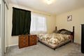 Property photo of 45 Peter Street Blacktown NSW 2148