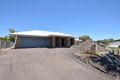 Property photo of 1/5 Tooringoor Close Pelican Waters QLD 4551