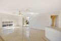 Property photo of 33 Heytesbury Drive Leopold VIC 3224