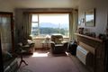 Property photo of 44 Edge Avenue Lenah Valley TAS 7008
