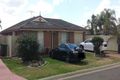 Property photo of 3 Sunrise Place Horningsea Park NSW 2171