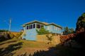 Property photo of 166 North Street Wandal QLD 4700