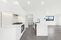 Property photo of 10 Throsby Crescent Sunshine Bay NSW 2536